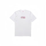 Supreme T Shirts