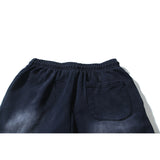 HS Sweatpants