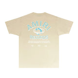 Amiri T Shirts