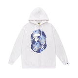 Bathing ape Hoodie