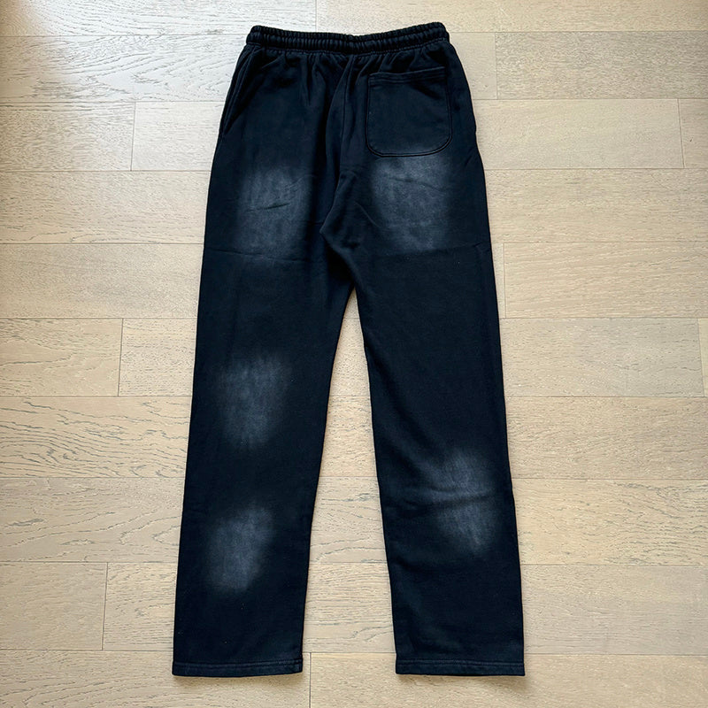 HS Sweatpants
