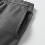 Sp5der Sweatpants