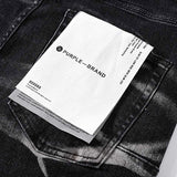 Purple Brand Jeans #PU154