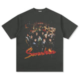 SEVEN TEEN T-Shirt
