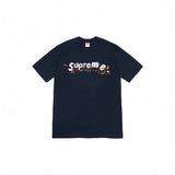 Supreme T Shirts