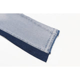Gallery Dept Jeans
