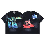 HS T-Shirt