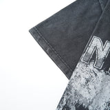 Lost intricacy T Shirts