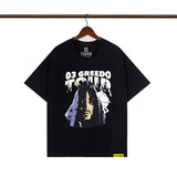 Cough Syrup T Shirts