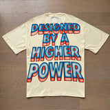 Godspeed T Shirts