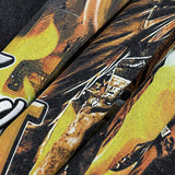 Travis Scott T-shirt