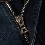 Men Trendy Jeans