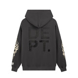 Gallery Dept Hoodie