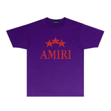 Amiri T Shirts