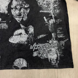 Lost intricacy T Shirts