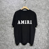 Amiri T Shirts