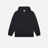 Fog Essentials Hoodie Cardigan Loose Hoodie