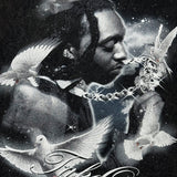 Takeoff T-shirt