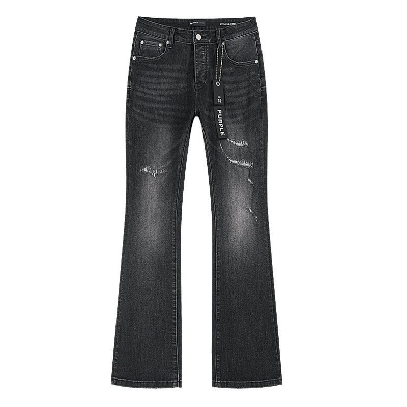 Purple Brand Jeans #PU706