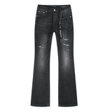 Purple Brand Jeans #PU706