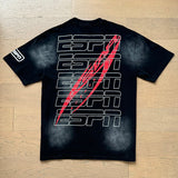 HS T Shirts