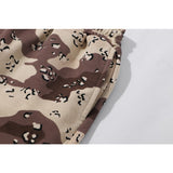 Gallery Dept Shorts
