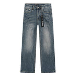 Purple Brand Jeans #PU807
