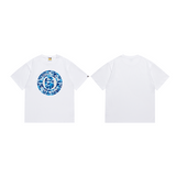 Bathing Ape T Shirt #SC001