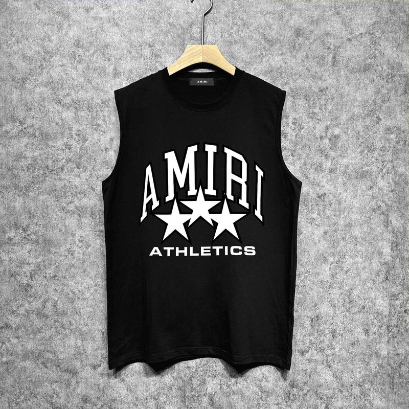 Amiri Vest