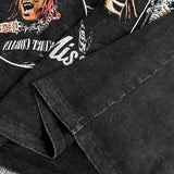 Trippie Redd T-shirt