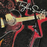 Taylor Swift T-shirt