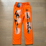 HS Sweatpants
