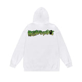 Bathing ape Hoodie