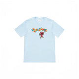 Supreme T Shirts