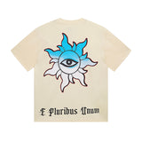 Godspeed T Shirts