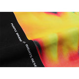Purple Brand T Shirts Men's and women's casual tops