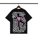 Cough Syrup T Shirts