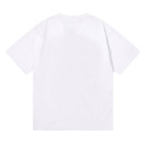 Trapstar T-Shirt