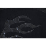HS T Shirts Retro style high street trend