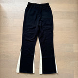 HS Sweatpants