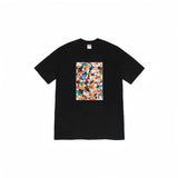 Supreme T Shirts