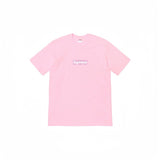 Supreme T Shirts