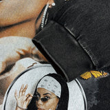 AALIYAH T-shirt