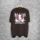 Amiri T Shirts