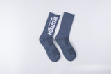 HS Socks Recreational Sports for Men and Women