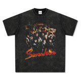 SEVEN TEEN T-Shirt