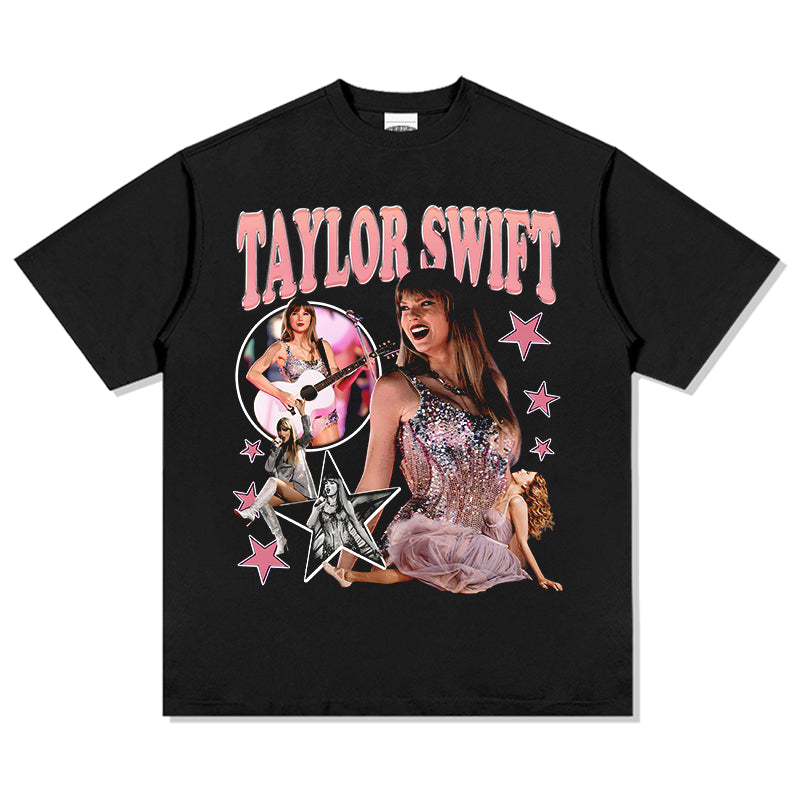Taylor Swift T shirts