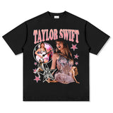 Taylor Swift T shirts