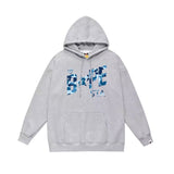 Bathing ape Hoodie