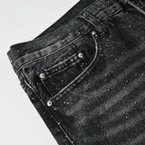 Men Trendy Jeans